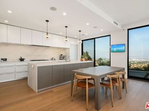 8545 Charl Lane, Los Angeles CA 90046