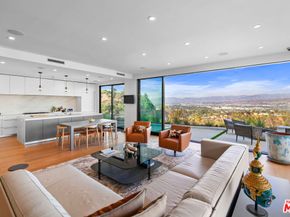 8545 Charl Lane, Los Angeles CA 90046