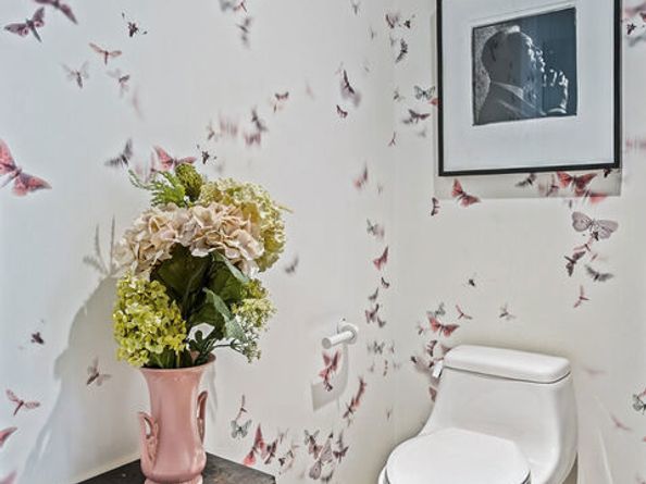 1855 Industrial Street 707, Los Angeles CA 90021