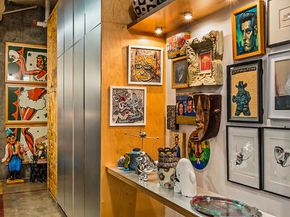 1855 Industrial Street 707, Los Angeles CA 90021