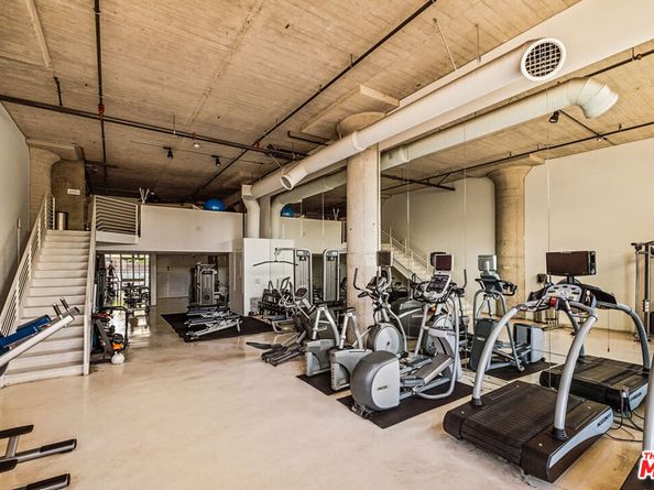 1855 Industrial Street 707, Los Angeles CA 90021