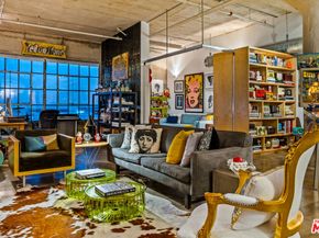 1855 Industrial Street 707, Los Angeles CA 90021