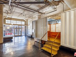 1855 Industrial Street 707, Los Angeles CA 90021