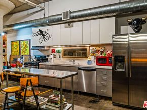 1855 Industrial Street 707, Los Angeles CA 90021