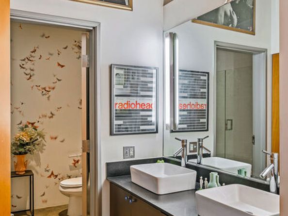 1855 Industrial Street 707, Los Angeles CA 90021