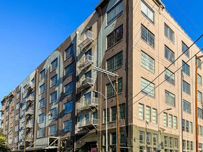 1855 Industrial Street 707, Los Angeles CA 90021