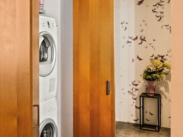 1855 Industrial Street 707, Los Angeles CA 90021