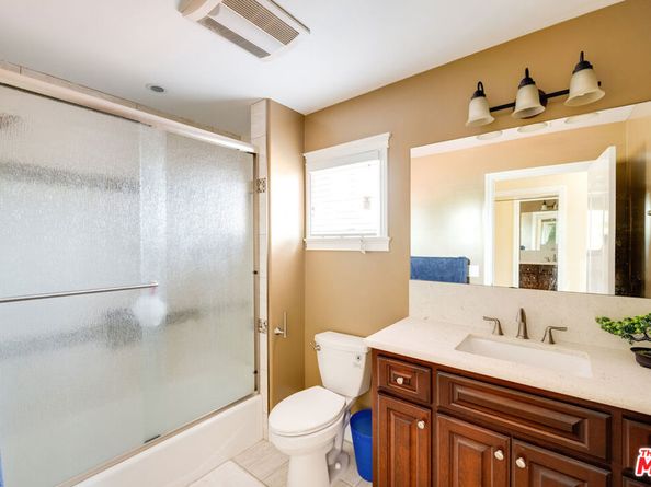 5966 ABERNATHY Drive, Los Angeles CA 90045