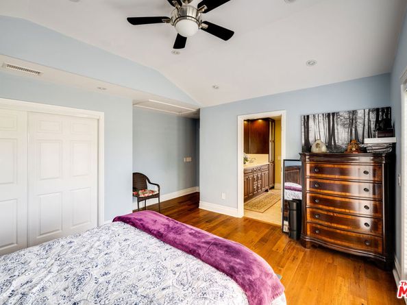 5966 ABERNATHY Drive, Los Angeles CA 90045