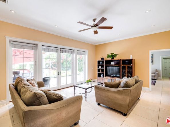 5966 ABERNATHY Drive, Los Angeles CA 90045