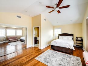 5966 ABERNATHY Drive, Los Angeles CA 90045