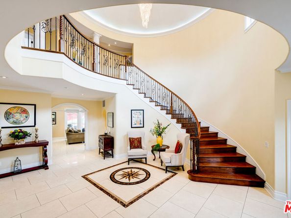 5966 ABERNATHY Drive, Los Angeles CA 90045