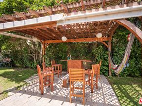 5966 ABERNATHY Drive, Los Angeles CA 90045