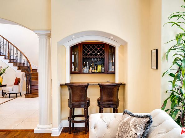 5966 ABERNATHY Drive, Los Angeles CA 90045