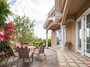 5966 ABERNATHY Drive, Los Angeles CA 90045