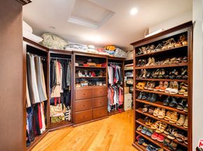 5966 ABERNATHY Drive, Los Angeles CA 90045