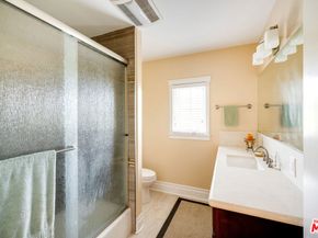 5966 ABERNATHY Drive, Los Angeles CA 90045