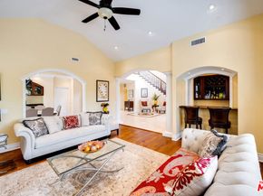 5966 ABERNATHY Drive, Los Angeles CA 90045