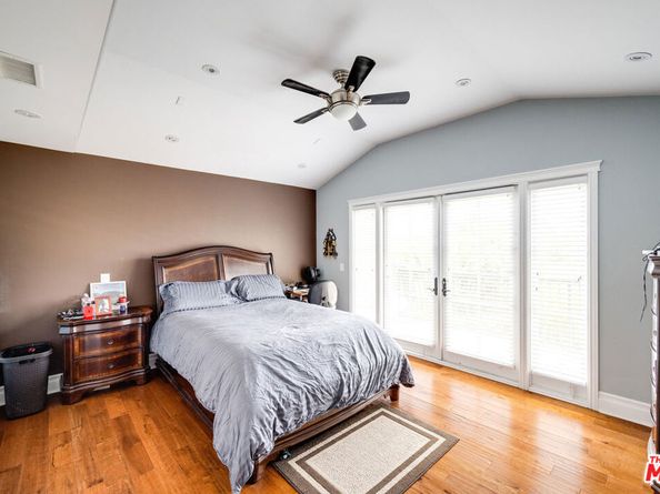 5966 ABERNATHY Drive, Los Angeles CA 90045