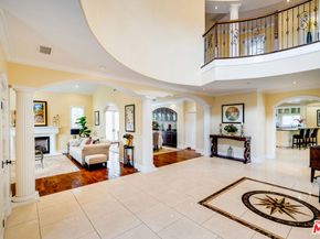 5966 ABERNATHY Drive, Los Angeles CA 90045