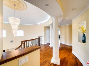 5966 ABERNATHY Drive, Los Angeles CA 90045