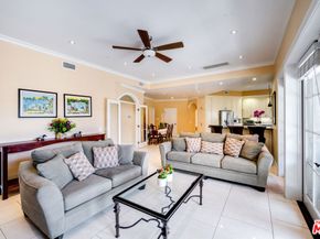 5966 ABERNATHY Drive, Los Angeles CA 90045