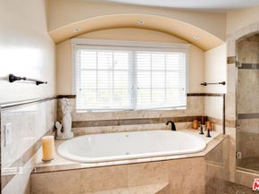 5966 ABERNATHY Drive, Los Angeles CA 90045