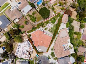 5966 ABERNATHY Drive, Los Angeles CA 90045