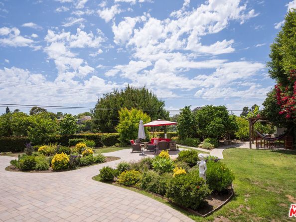 5966 ABERNATHY Drive, Los Angeles CA 90045