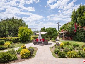 5966 ABERNATHY Drive, Los Angeles CA 90045