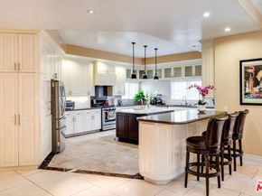 5966 ABERNATHY Drive, Los Angeles CA 90045