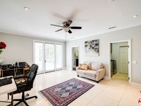 5966 ABERNATHY Drive, Los Angeles CA 90045