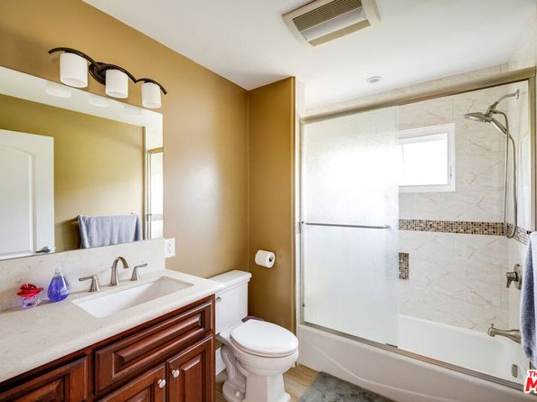 5966 ABERNATHY Drive, Los Angeles CA 90045