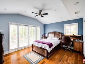 5966 ABERNATHY Drive, Los Angeles CA 90045