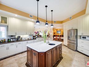 5966 ABERNATHY Drive, Los Angeles CA 90045