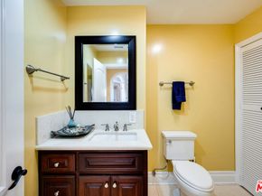 5966 ABERNATHY Drive, Los Angeles CA 90045