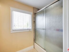 5966 ABERNATHY Drive, Los Angeles CA 90045