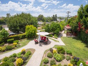 5966 ABERNATHY Drive, Los Angeles CA 90045