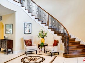 5966 ABERNATHY Drive, Los Angeles CA 90045