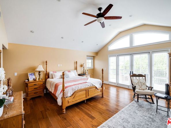 5966 ABERNATHY Drive, Los Angeles CA 90045