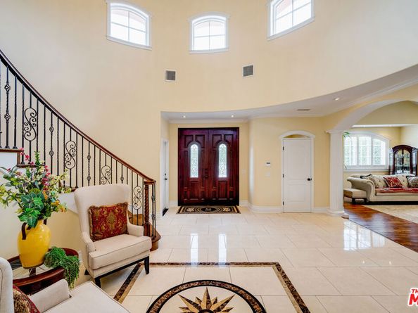 5966 ABERNATHY Drive, Los Angeles CA 90045