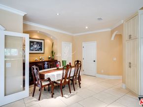 5966 ABERNATHY Drive, Los Angeles CA 90045