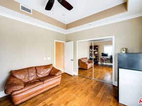 5966 ABERNATHY Drive, Los Angeles CA 90045