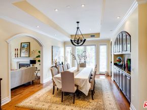 5966 ABERNATHY Drive, Los Angeles CA 90045