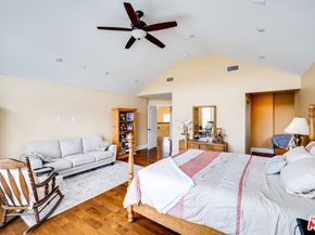 5966 ABERNATHY Drive, Los Angeles CA 90045