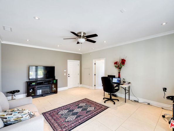 5966 ABERNATHY Drive, Los Angeles CA 90045