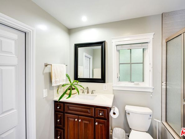 5966 ABERNATHY Drive, Los Angeles CA 90045