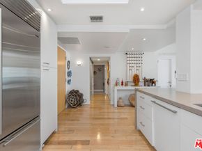 13600 MARINA POINTE Drive 812, Marina Del Rey CA 90292