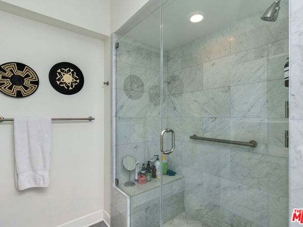 13600 MARINA POINTE Drive 812, Marina Del Rey CA 90292