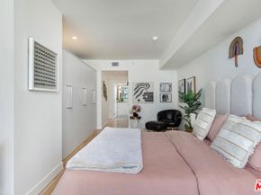 13600 MARINA POINTE Drive 812, Marina Del Rey CA 90292